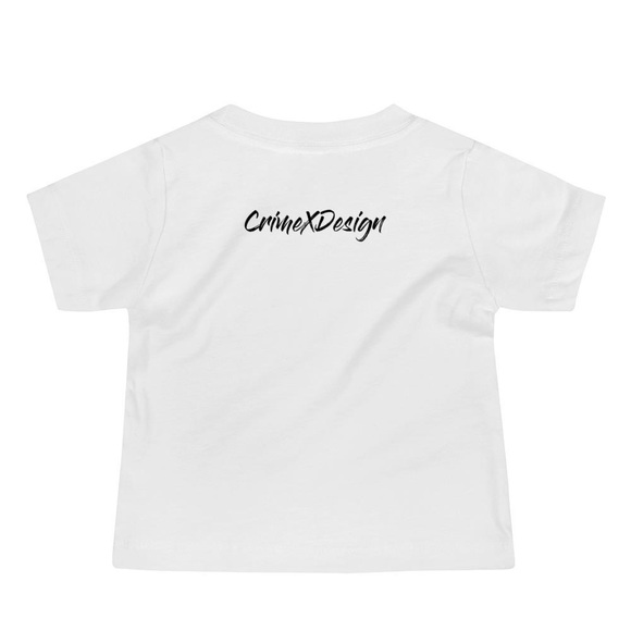 Goth Baby Clique - Picture 3 of 3